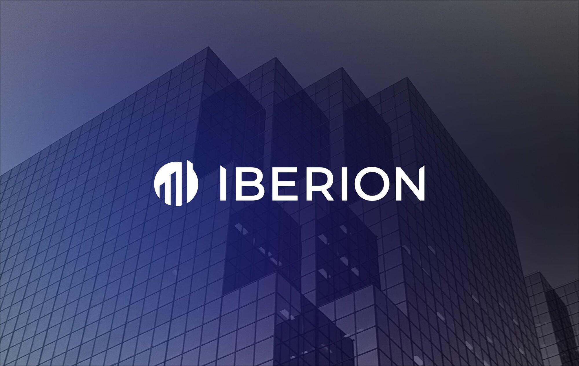 iberion