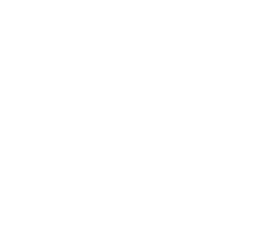 m7-real-estate-logo