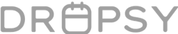 dropsy logo