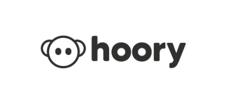 hoory-logo