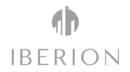 iberion logo