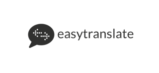 easy-translate-logo