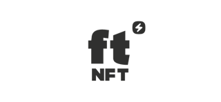 fnft-logo