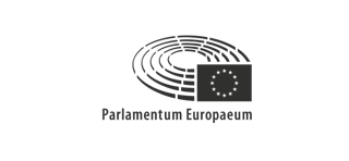 europarl-logo