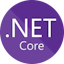 .Net-core